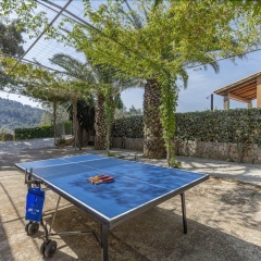 Finca Son Nasi Vell - Bild 14