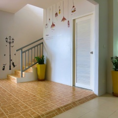 Winrisa Place - Bild 12