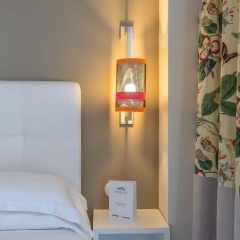 Hotel Caravel - Bild 5