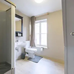 Guesthouse Freren Fontein thumbnail 6
