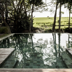 RedDoor Bali - Bild 9