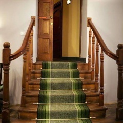 Nobilton Hotel - Bild 22