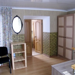 Номера 1