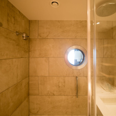 Hotel Neptun - Bild 9
