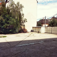 Nap Hotel - Bild 19