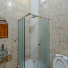 Villa Padma - Bild 10