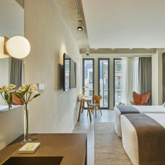 Ohla Eixample thumbnail 14
