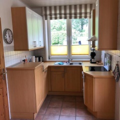 Apartment 4 - Bild 10