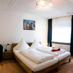 Apartment-EG-08 - Bild 4