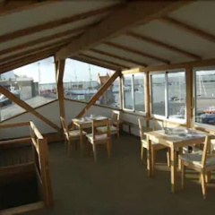 Hotel Alter Hafenspeicher - Bild 19