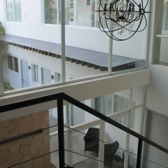The St. Martin Boutique Hotel thumbnail 19