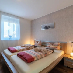 Strandhus Alfonso - Bild 5