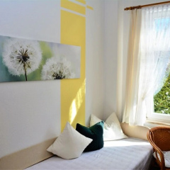 Pension Schmidt - Bild 4