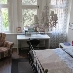 Ferienhaus-Bacharach - Bild 6