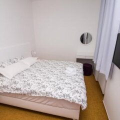 red bike point in Zagreb, Croatia from 149$, photos, reviews - zenhotels.com photo 12