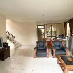 MN VILLAS photo 4