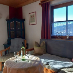 Hirschbichler Modern Retreat - Bild 5