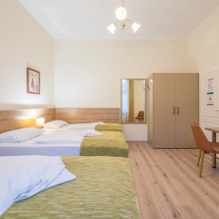 Baross Hotel by Mellow Mood Hotels - Bild 5
