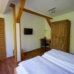 Pension-Gaststätte Paradies - Bild 4