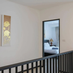 Thaimond Residence by TropicLook thumbnail 28