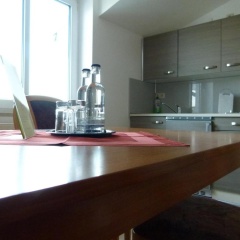 Hotel-Pension Pastow Garni - Bild 8