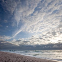 Strandvogtei Sylt - Bild 18