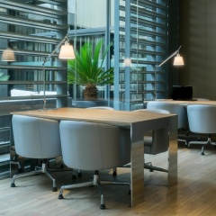 AC Hotel Ciutat de Palma by Marriott - Bild 23