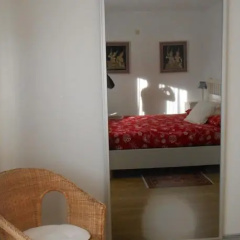 Cozy Small Villa Amstelveen - Bild 3