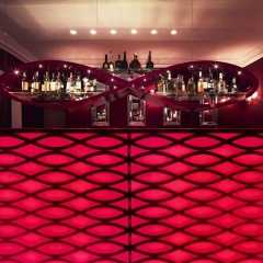 Il Palazzetto - Bild 9