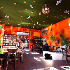 Sunflower Hostel Berlin - Bild 18