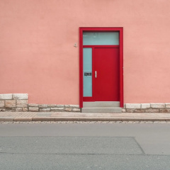 Limehome Erfurt Bürgermeister-Wagner-Straße - Bild 1