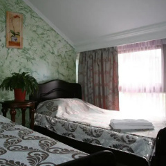 Sunny Guest House thumbnail 16