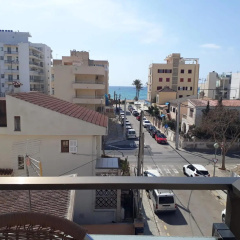 Hotel Raxa - Bild 21