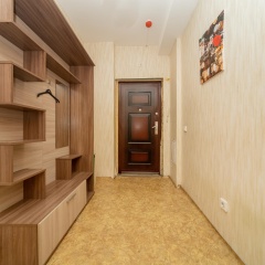 Номера 10
