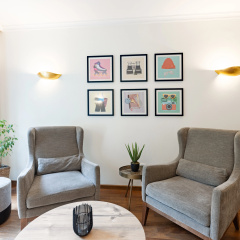 Garner Hotel Bremen North by IHG - Bild 16