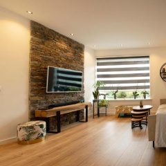 Beautiful family house 5 min away from Amsterdam - Bild 5