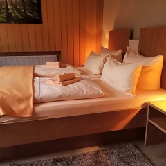 zur Schmiede - Bild 4