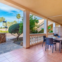 Finca Can Corritx (MUO125) - Bild 18