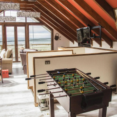 Hostel Entre Vientos thumbnail 12