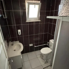 HOSTELIDA - Bild 7