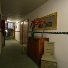Albergo Marin - Bild 14