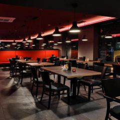 Ocak Hotel - Bild 16