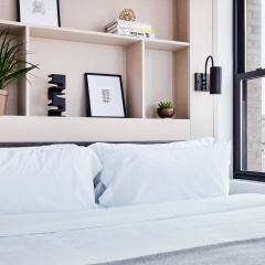 Walker Hotel Tribeca - Bild 3