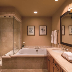 The Ritz-Carlton, Bachelor Gulch thumbnail 8