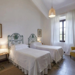 La Pescaia Resort thumbnail 22