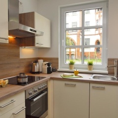 Residenz von Flotow Wohnung 01 - Bild 15