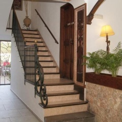 Hostal Nadal - Bild 14