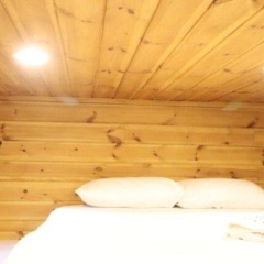 Mandalin Tiny House - Bild 22