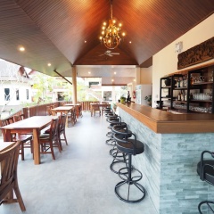 Chanapha Residence (SHA Extra Plus) - Bild 22