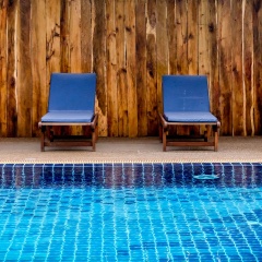 Naiyang Park Resort - Bild 18